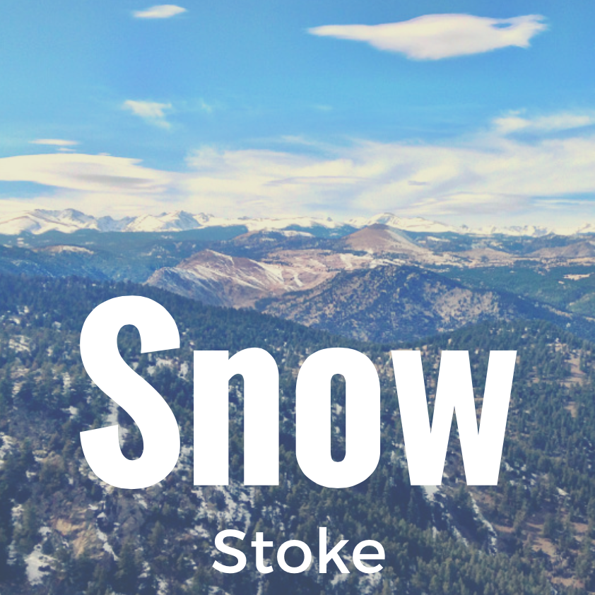 Potable_Aqua's tweet photo. #SnowStoke #giveaway time! Are you a #skier or #snowboarder? Reply for a chance to #win! https://t.co/PBxf44vx6u