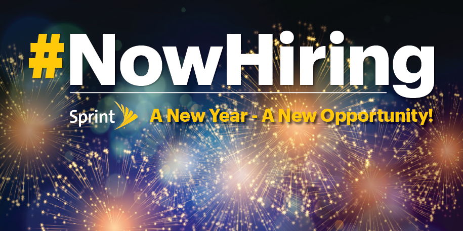 Maureen Rose tweet media