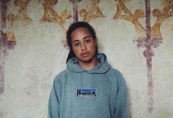 hiphopleeds's tweet photo. Isaiah Dreads – the young artist who’s about to make 2016 his year https://t.co/8UTNzY6gPa https://t.co/DWL1pX7akH