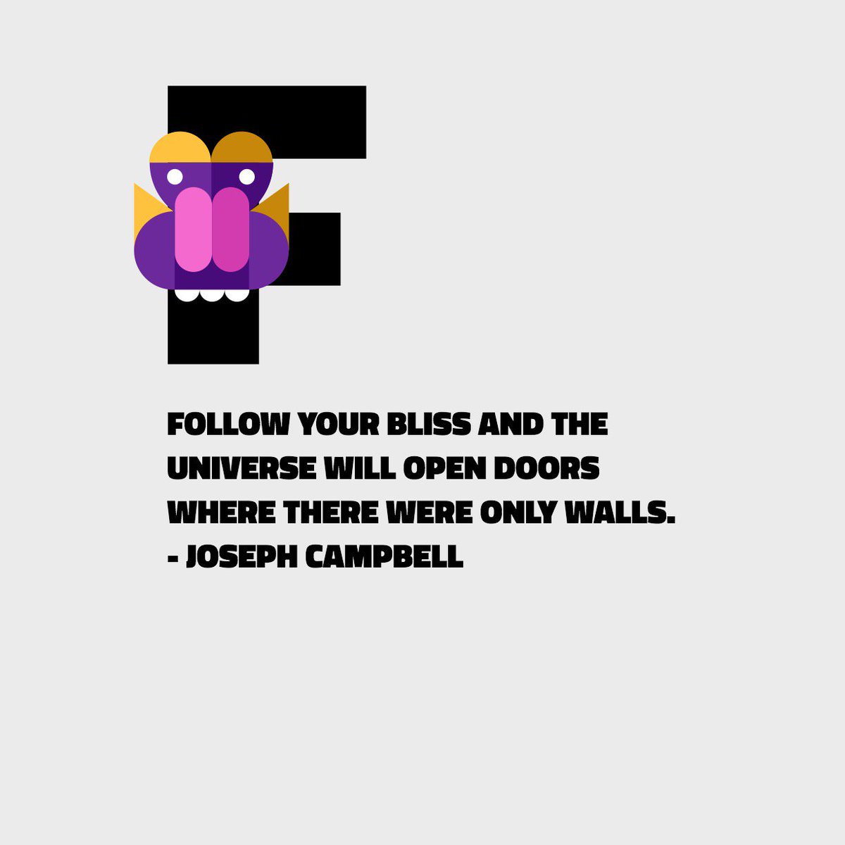 HelloOneNine's tweet image. Today&apos;s quote of the day

Link: byonenine.com/blog/quotes/to…