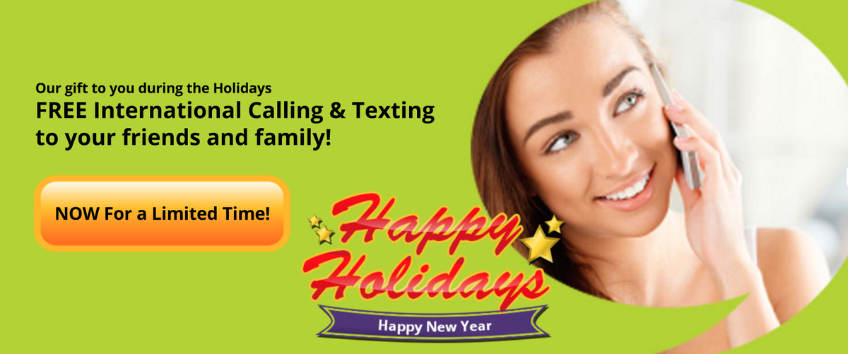 GoIDDApp's tweet image. Happy New Year from #GoIDD! goo.gl/f6fNg2