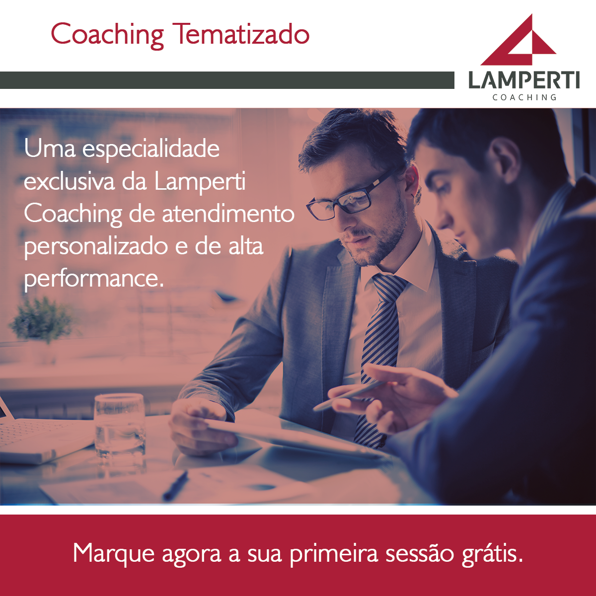lampercoaching's tweet photo. Comece 2016 realizando a mudança que tanto deseja. Agende uma sessão experimental: contato@lamperticoaching.com.br. https://t.co/rgiQlNdvNL