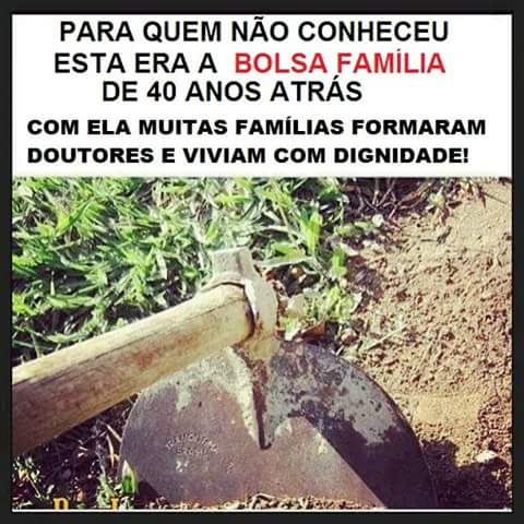 Mariaiaramd's tweet image. Verdade.