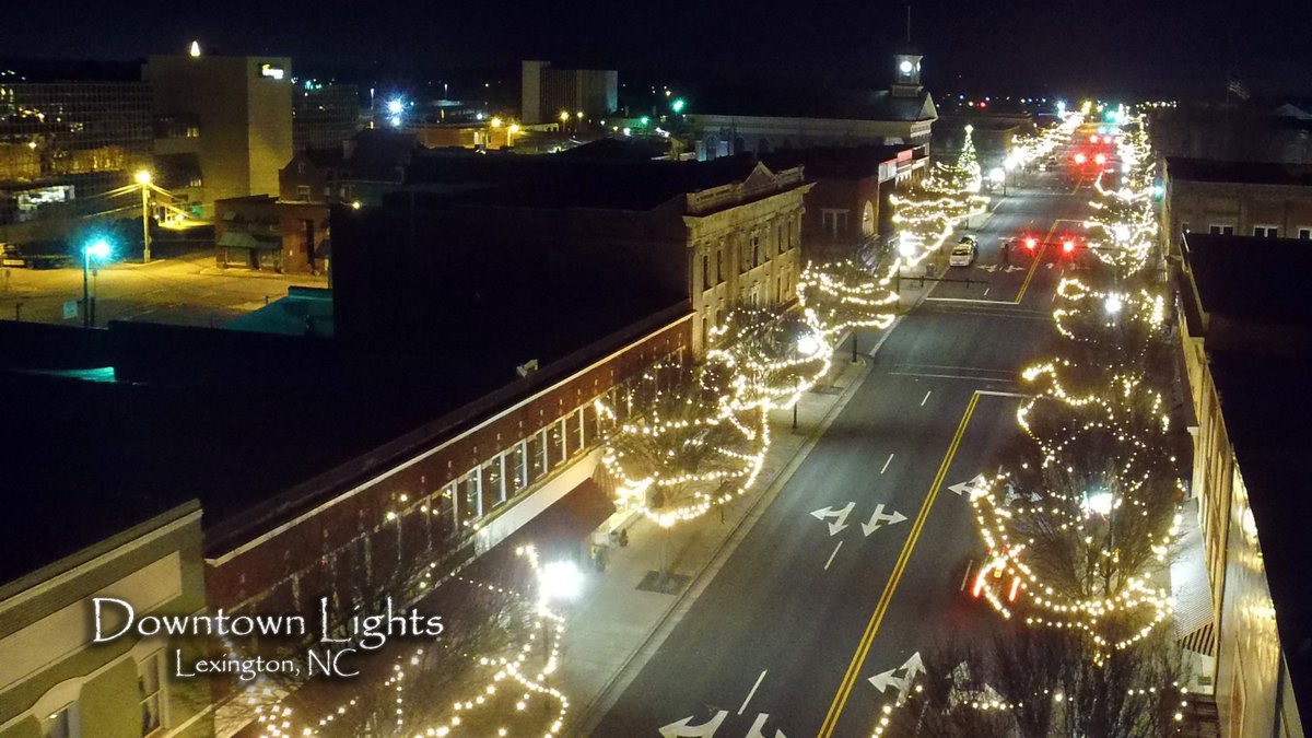 Jeff Wenzel (@jeffwenzel) / Posts / X