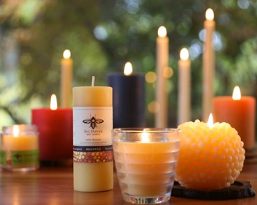 TwigLiving's tweet photo. #NewYear's #Sale! 20 - 50% off of select items now! Includes @Pure_Handknit sweaters, @bigdipperwax candles, &amp; more! https://t.co/v02lvkIJu9