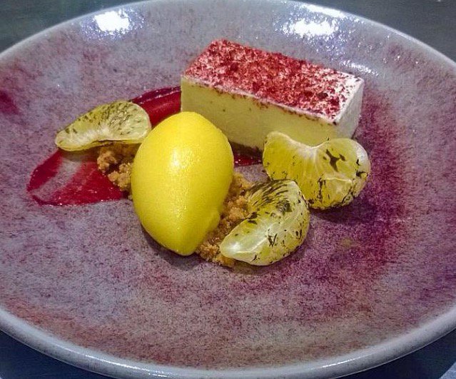 the_black_rat's tweet photo. On the searching for a sous to join us @the_black_rat. Wild food and good hours..To start ASAP  . RT please https://t.co/UVlEuX5IMW