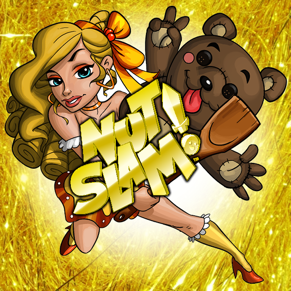 peemonkey's tweet photo. Slam in New Years w/ your favorite fairytale character! Who will your FREE mobile hero be? https://t.co/Azx74qBhES https://t.co/XvILNNAqXP