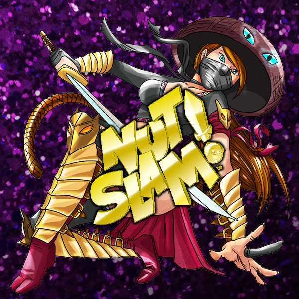 peemonkey's tweet photo. Slam in New Years w/ your favorite fairytale character! Who will your FREE mobile hero be? https://t.co/Azx74qBhES https://t.co/XvILNNAqXP