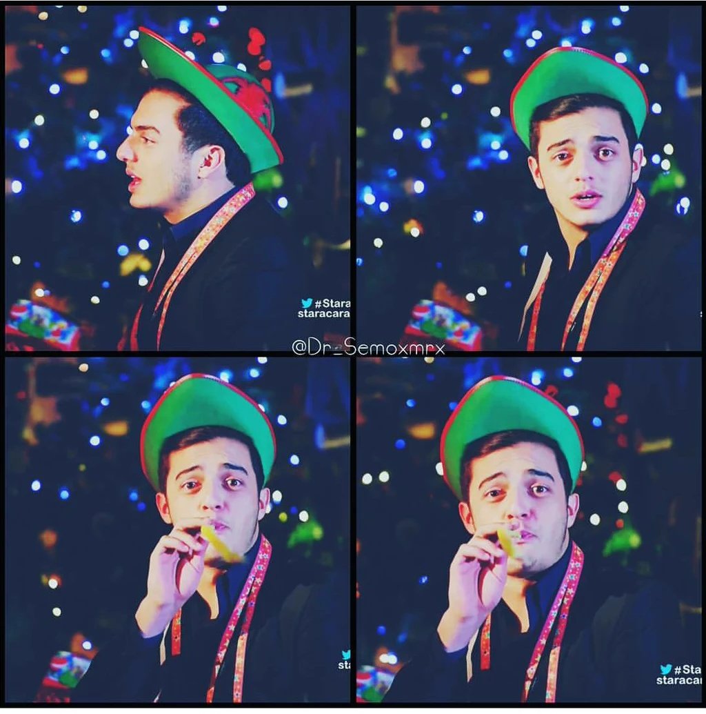 Emanhanyy's tweet photo. Love You ๐๐
#staracarabia #raphaeljabbour #ุฑุงูุงููู_ุฌุจูุฑ #rapha
#Raphraph #Raphy
#Hananeelkhader #ุญูุงู_ุงูุฎุถุฑ https://t.co/ydlJwK770q