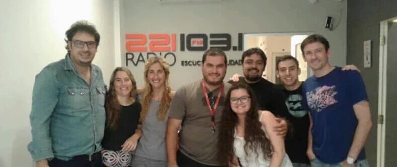 All Inclusive tweet media