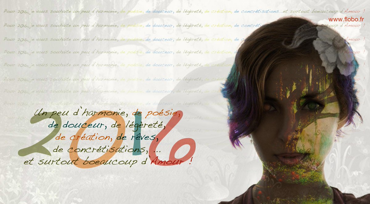 Florence Bonnet tweet media