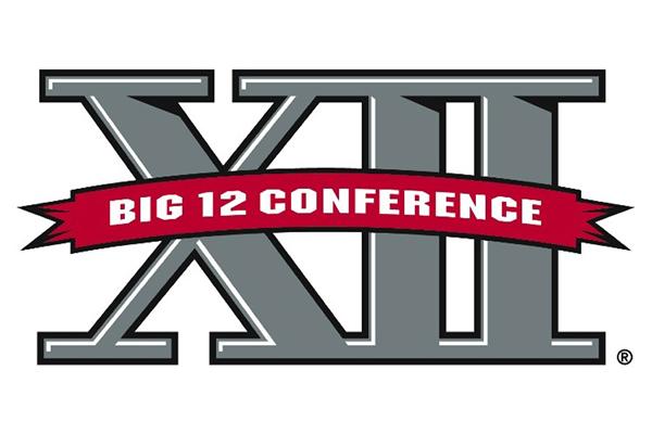 SPORTalkBYU's tweet photo. Good read about the on going future of the BIG 12. https://t.co/SCAudsvN7S
#BYUFOOTBALL #BYU #byusn #GoCougs https://t.co/cB8B3sXwMI