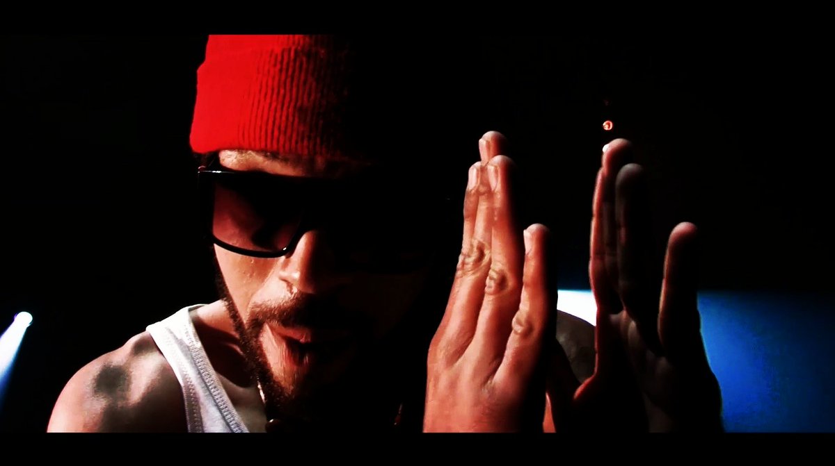 Mardjenal's tweet image. Le Nouveau Clip du morceau #Mardjenal dispo ici ➡ youtu.be/U1fQjWZVtBk

#EvidenceMusic