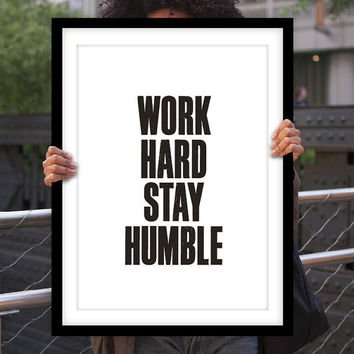 Happy New Year! Decide to make 2016 your best year yet. #workhard #stayhumble #begrateful