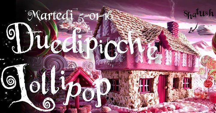 Courmayeurfb's tweet photo. #duedipicche #shatush #5gennaio #igvda #igersvalledaosta #party #festa #lollipop #playhard #partyhard #picoftheday … https://t.co/QDUpPxr6P2
