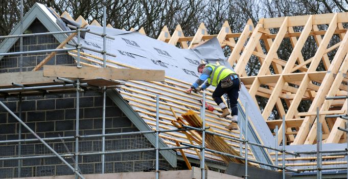 BiznessReporter's tweet photo. Cameron to announce 10,000 new homes construction on public land https://t.co/C3xaGmni0w #construction2 https://t.co/Vc81YcHWsf