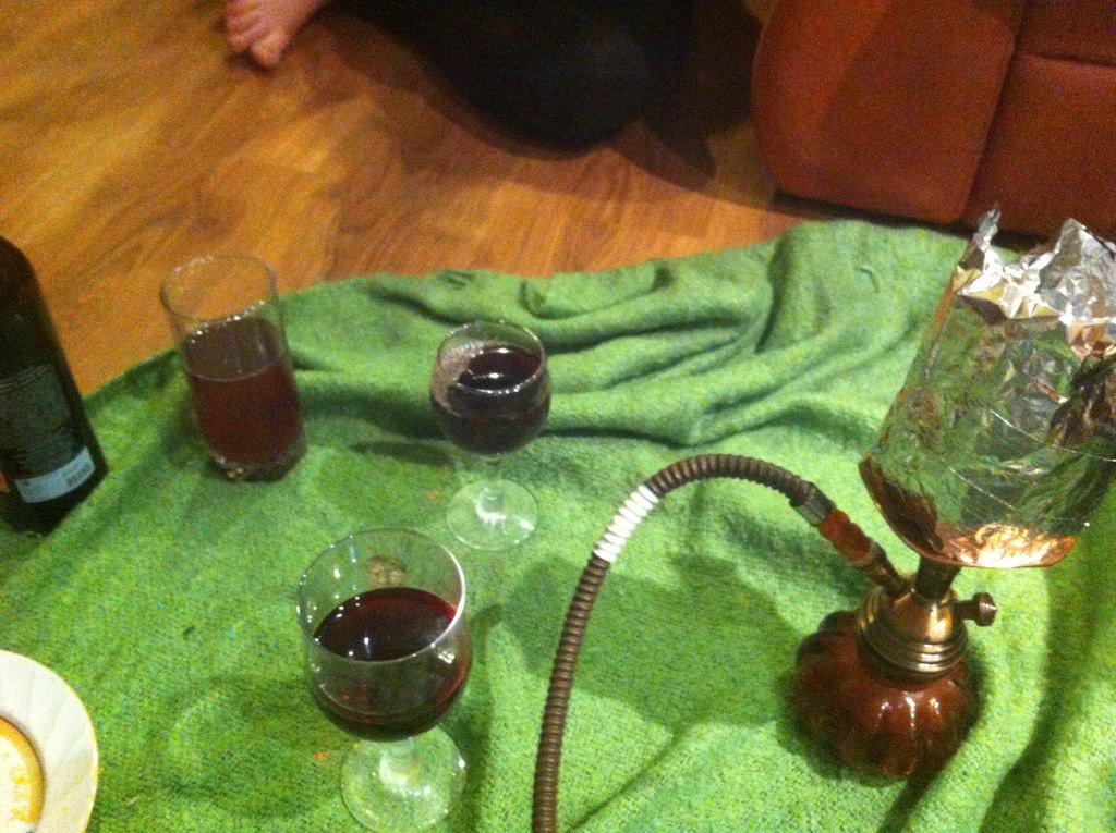 sovat2 tweet picture