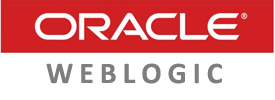 glassfish's tweet image. Adam Bien Impressed by Java EE 7 Support in WebLogic: blogs.oracle.com/theaquarium/en… // @AdamBien, @OracleWebLogic #javaee7