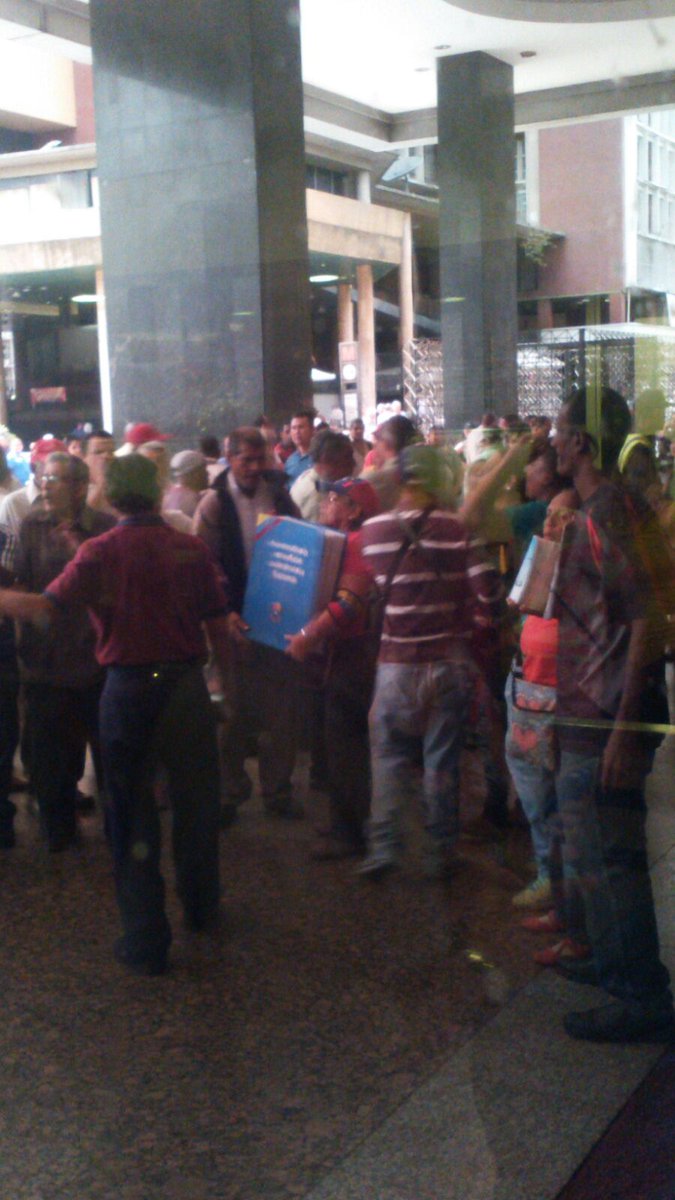 Ver imagen en Twitter Ver imagen en Twitter