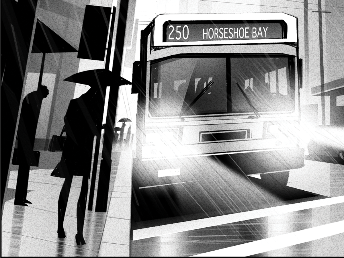 massiveswerve's tweet image. #pearcider #pearciderthemovie #massiveswerve #robertvalley