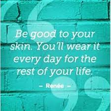 FavourMeSkin's tweet photo. #naturalbeauty you can have it in 3 simple Steps. #favourme https://t.co/9otFjHCz0h