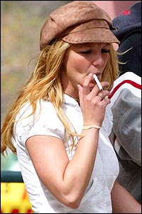 i smell cigarette smoke in my house How to get rid of the smell of cigarettes in the house – Protech Allergies