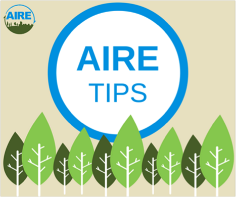 ArlingtonAIRE's tweet photo. Rely less on your heater &amp; more on solar—open the blinds on sunny days to warm your home. RT to share this tip! https://t.co/RuFxfRjvv5