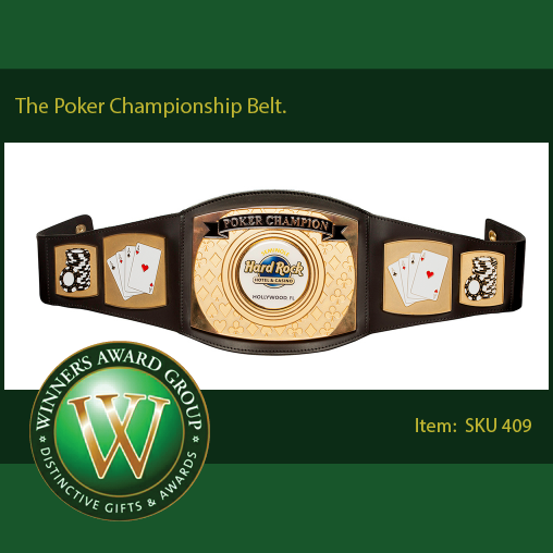 WinnersAward's tweet photo. At over 3 lbs. and measuring over 28 in., this is the real deal.  #poker #casino #trophies  https://t.co/lhLbykDcs2 https://t.co/mCQxhV3DVc