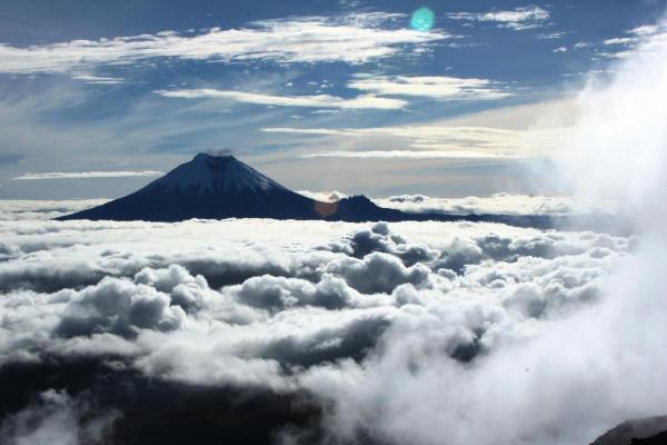 Top tips for an #EcoFriendly holiday in 2016 ecotourism.org/news/12-tips-y…