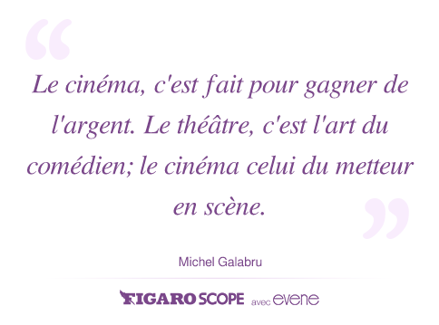 Evene Citation Du Jour Galabru Le Poulidor Du Cinema Nous Livre Une Vision De Son Metier T Co Ixw5uo4bip T Co Xslbewsk1y Evene Citation Du Jour Galabru Le Poulidor Du Cinema Nous Livre Une Vision De Son Metier T Co Ixw5uo4bip T Co Xslbewsk1y