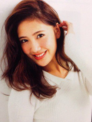 KARENN_pic's tweet photo. 藤井夏恋ちゃん♡♡

可愛いと思ったらRT！！ https://t.co/QmdmyQrb3Y