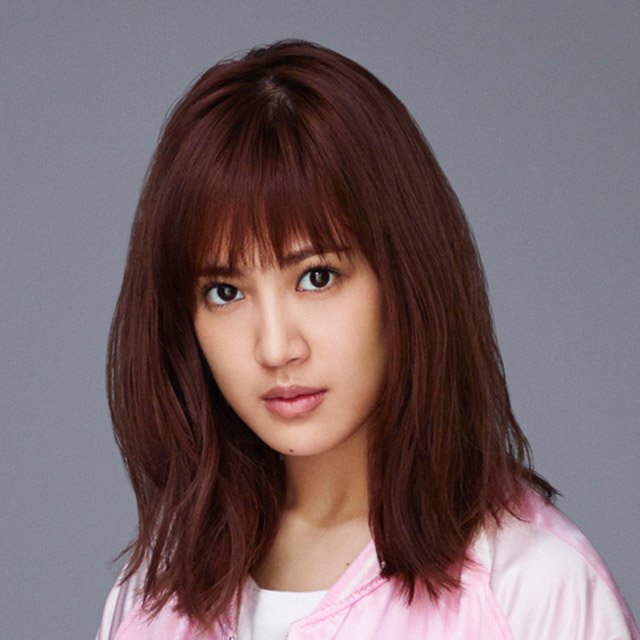 KARENN_pic's tweet photo. 藤井夏恋ちゃん♡♡

可愛いと思ったらRT！！ https://t.co/QmdmyQrb3Y