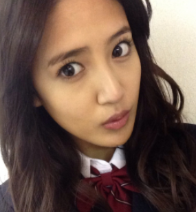 KARENN_pic's tweet photo. 藤井夏恋ちゃん♡♡

可愛いと思ったらRT！！ https://t.co/QmdmyQrb3Y