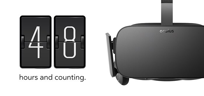 brendaniribe's tweet photo. Rift pre-orders go live Jan 6th at 8am PT!
https://t.co/mNsNEpO34T https://t.co/ZGee8lS55h