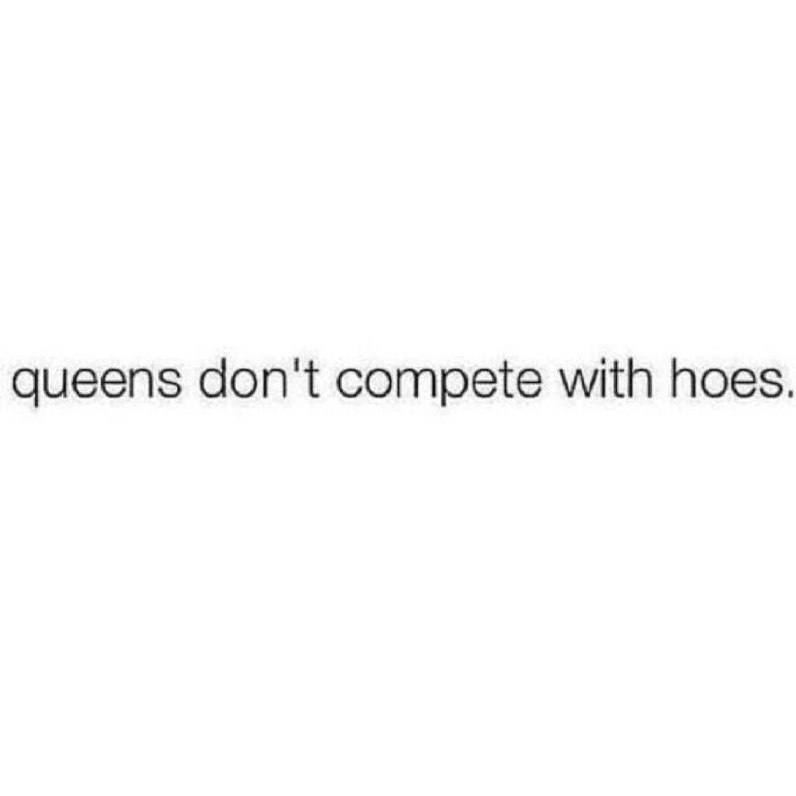 iFeelYouTune's tweet photo. Retweet If You A Queen ❤💎💍👑🙋 https://t.co/WeeTBprMNh