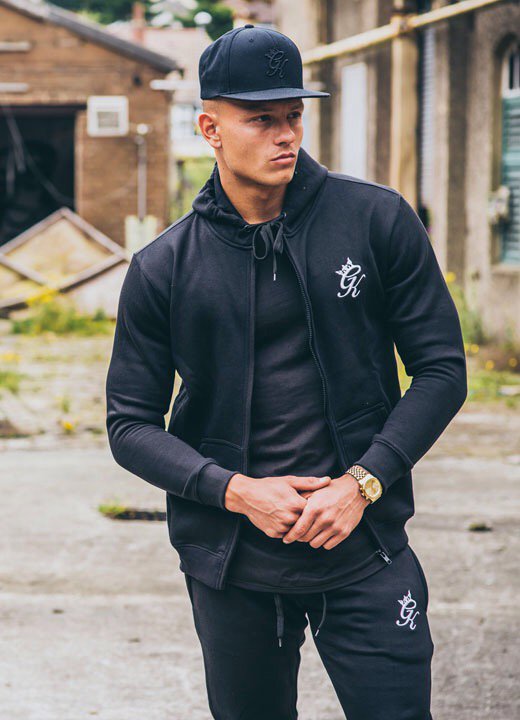 JeffYoung71's tweet photo. Gym king hoodies and sleeveless hoodies at jynutrition https://t.co/i7tzv6YTbp