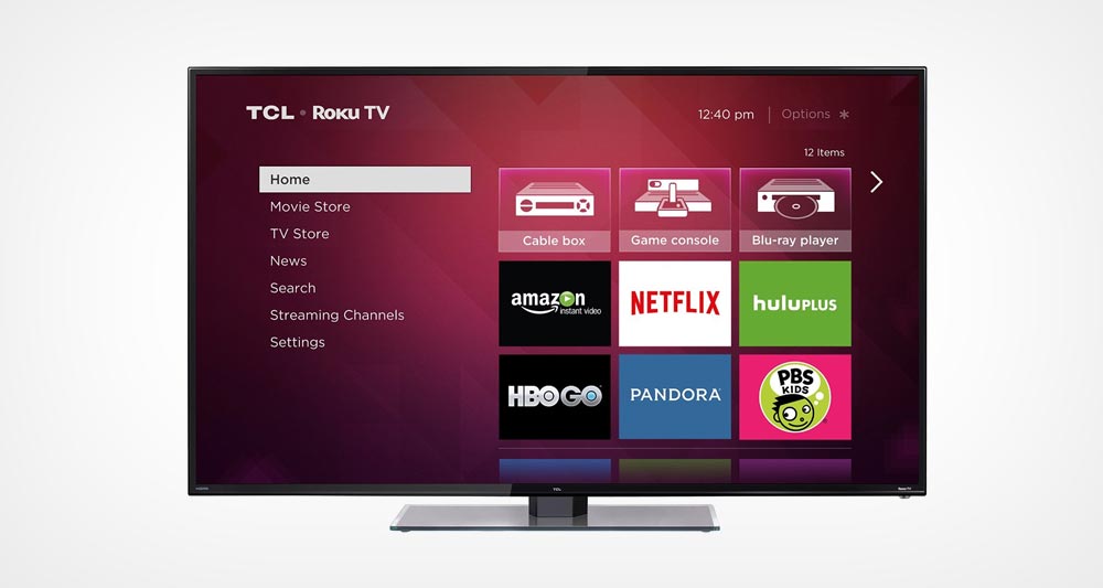 thetechblock's tweet photo. January 4, 2016 killer tech deals right here.

https://t.co/Vf0zXAbMKp https://t.co/2zaQfHAXoE