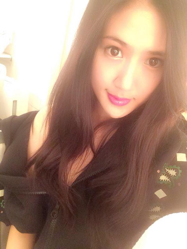 KARENN_pic's tweet photo. 藤井夏恋ちゃん♡♡

可愛いと思ったらRT！！ https://t.co/YiDn1Oc8Bk
