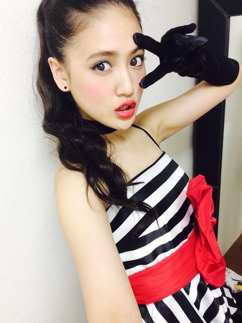 KARENN_pic's tweet photo. 藤井夏恋ちゃん♡♡

可愛いと思ったらRT！！ https://t.co/YiDn1Oc8Bk