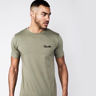 JeffYoung71's tweet photo. Lafamillia clothing range at jynutrition https://t.co/NSwMJXY0fE