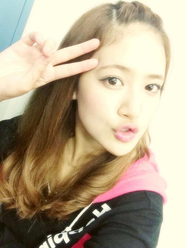 藤井夏恋 Fan Karenn Pic Twitter 藤井夏恋 Fan Karenn Pic Twitter