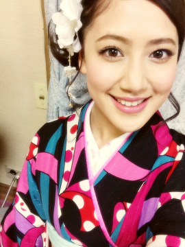 KARENN_pic's tweet photo. 藤井夏恋ちゃん♡♡

可愛いと思ったらRT！！ https://t.co/BXJIt3S6Du