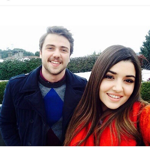 MegrabSofia's tweet photo. Alsel ❤️❤️ #gerçekler https://t.co/DNtCWzg4Lb