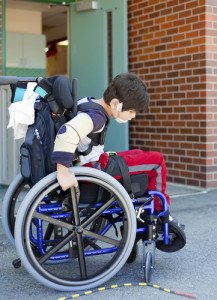 .<a href="/TheJusticeDept/">U.S. Department of Justice</a> <a href="/SDNYnews/">US Attorney SDNY</a> report slams accessibility in New York City schools. Learn more: rootedinrights.org/report-slams-a…