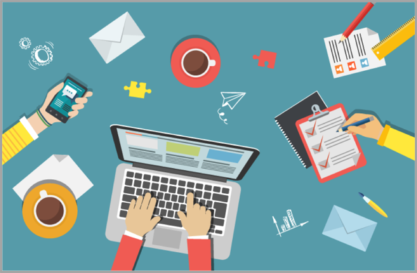 MixStrategy's tweet image. A New Formula For Content Marketing That Converts buff.ly/1YXFwn7