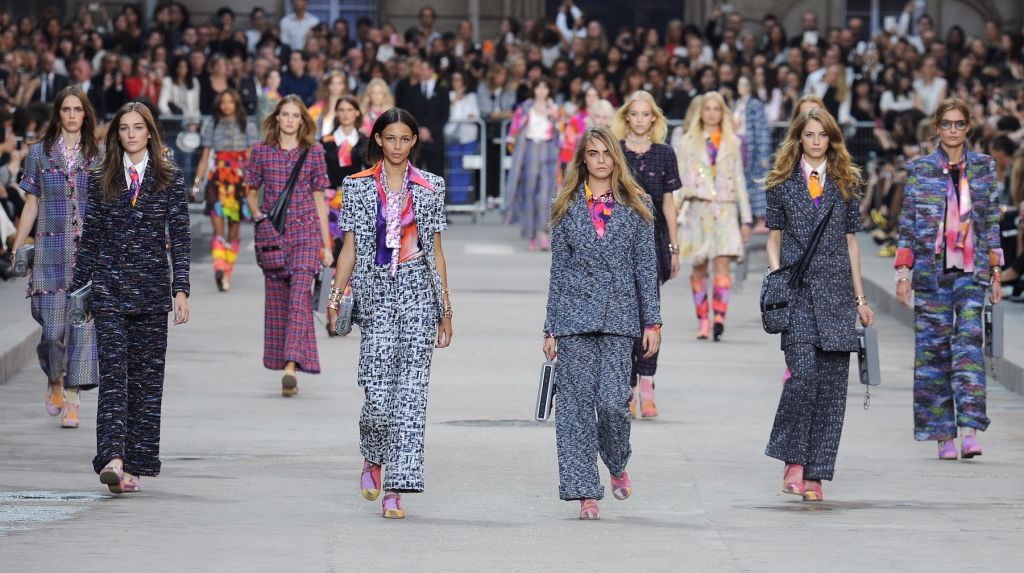 Should the modelling industry be regulated?

Join the debate now via #BoFVoices bof.bz/WB2YC