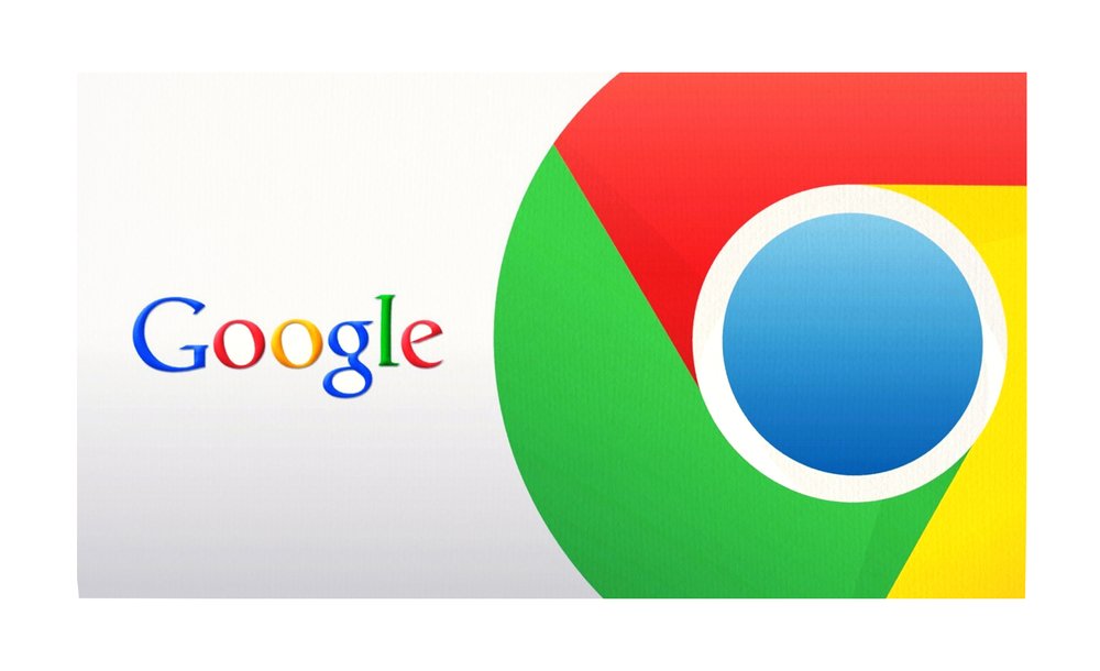 socialmedia2day's tweet image. 5 best #GoogleChrome extensions for #ContentMarketing: bit.ly/1XXyZs1 @pete_schauer