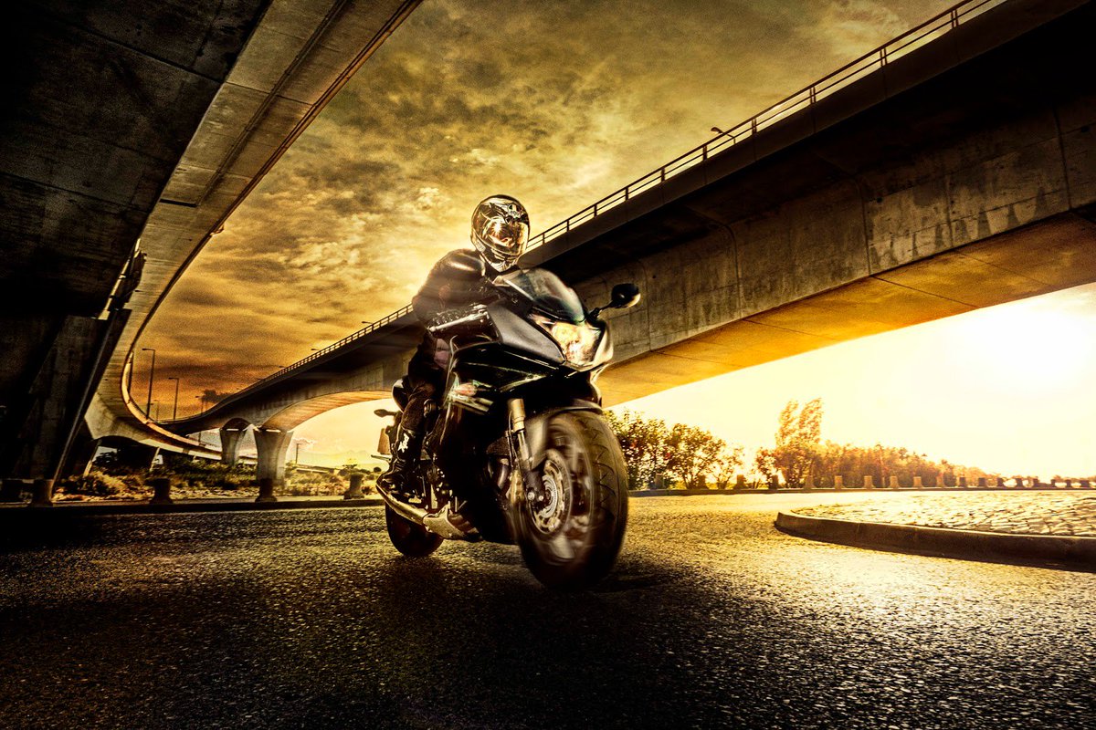 How I got BIG results from my Small #photography Kit
bit.ly/1n04yX7
#Profoto #fujifilm