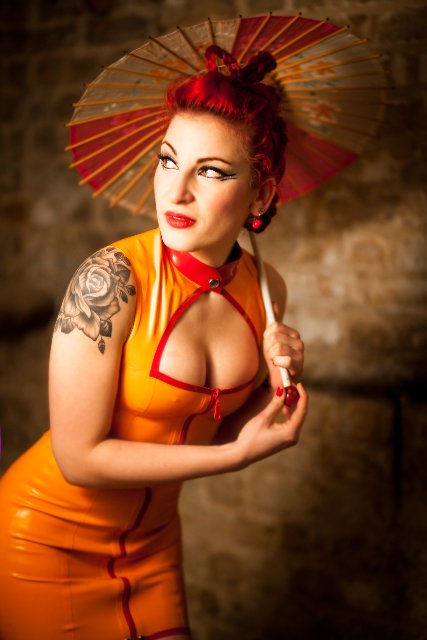 On tomorrows show 2200GMT 102.5FM buff.ly/1YWCU9f <a href="/DetroitCobras/">Detroit Cobras</a>  <a href="/TheCoffinNails/">Coffin Nails</a> <a href="/BONSAI_KITTEN/">BONSAI_KITTEN</a> &amp; more...