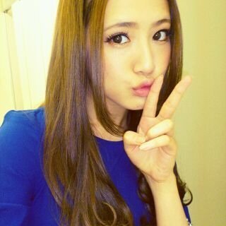 KARENN_pic's tweet photo. 藤井夏恋ちゃん♡♡

可愛いと思ったらRT！！ https://t.co/0m5MvpilDl